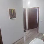 Anjel 3* Piskupat