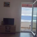 Anjel Konukevi 3*