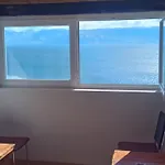 Anjel Konukevi