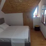 Anjel Konukevi Piskupat