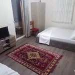 Konukevi Anjel
