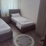 Anjel Piskupat