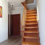 Anjel 3* Piskupat
