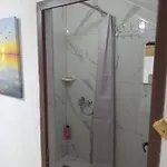 Konukevi Anjel Piskupat