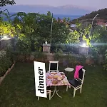 Konukevi Anjel Piskupat