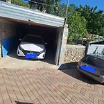 Anjel Piskupat