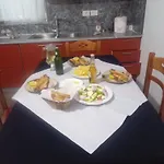 Anjel