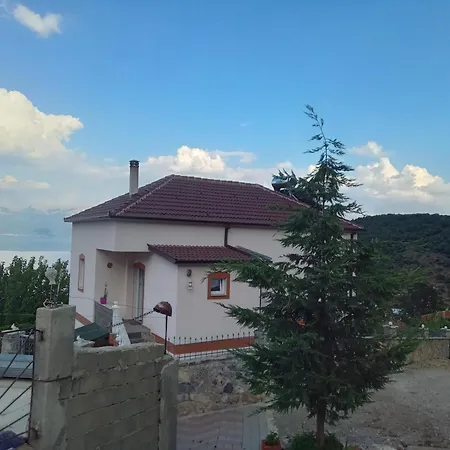 Anjel Konukevi Piskupat