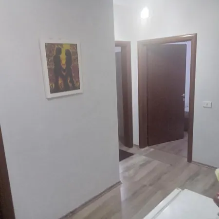 Anjel 3* Piskupat