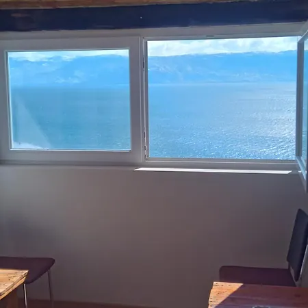 Anjel Guest house