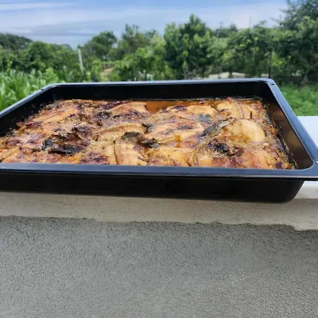 Anjel Gasthuis Piskupat