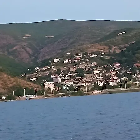 Anjel Piskupat