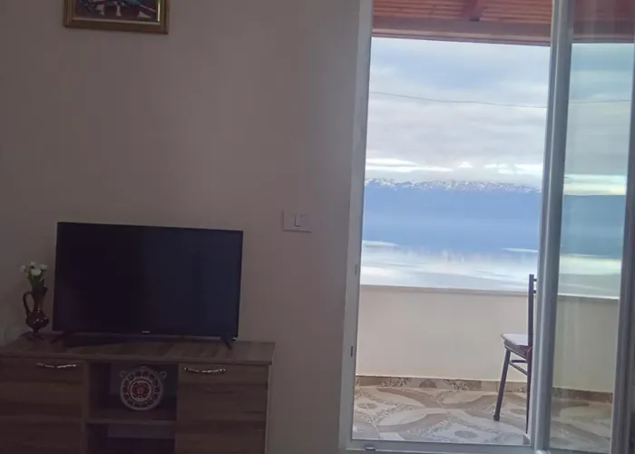 Anjel Guest house 3*